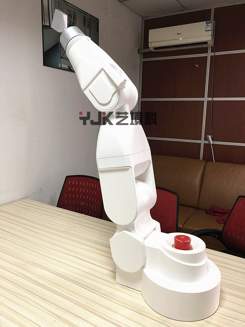 醫(yī)療設備模型