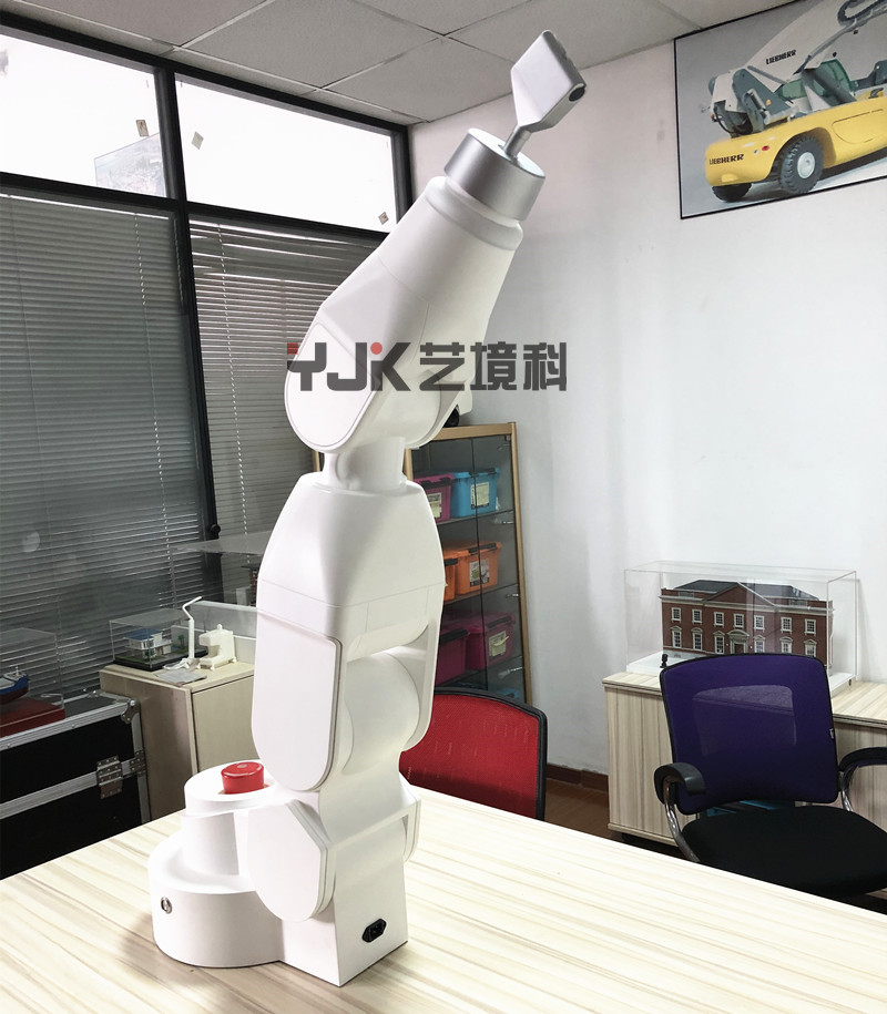 醫(yī)療設備模型